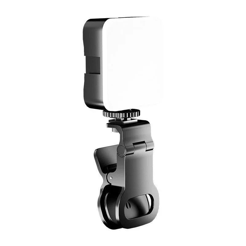 Mini Led Rechargeable Light - imixpress.com
