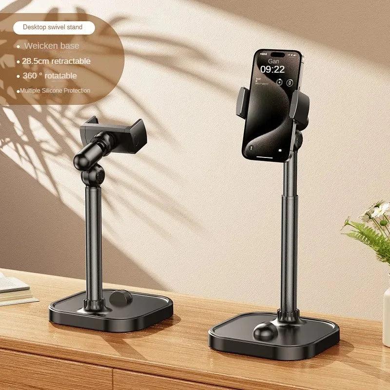 Tabletop Lifting Bracket - imixpress.com