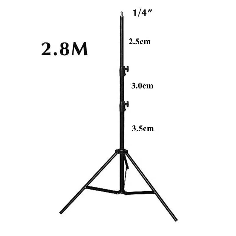 Stand for light - imixpress.com