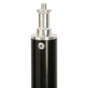 Stand for light - imixpress.com