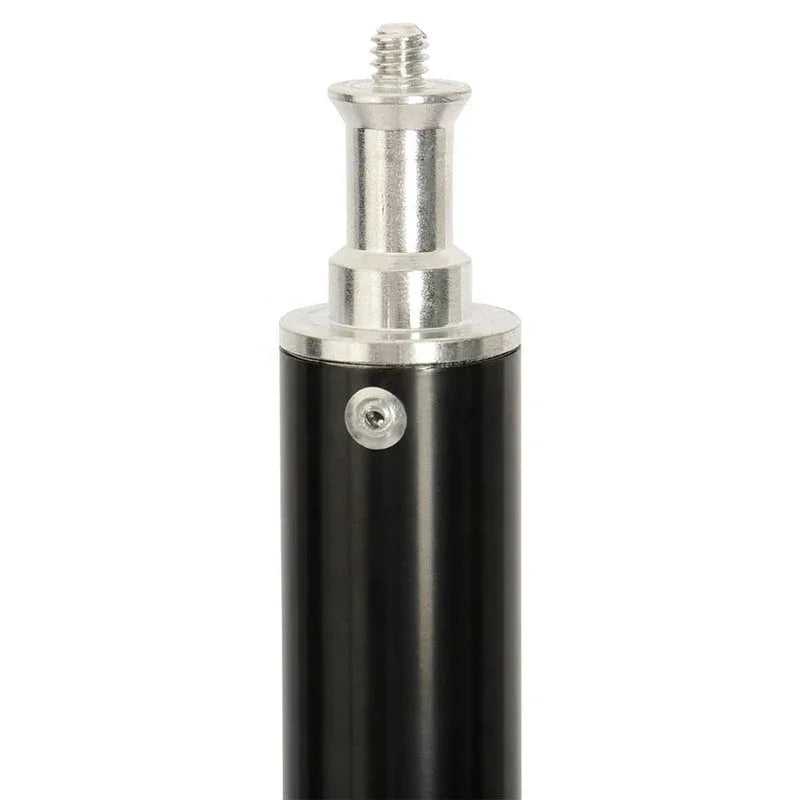 Stand for light - imixpress.com