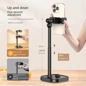 Tabletop Lifting Bracket - imixpress.com