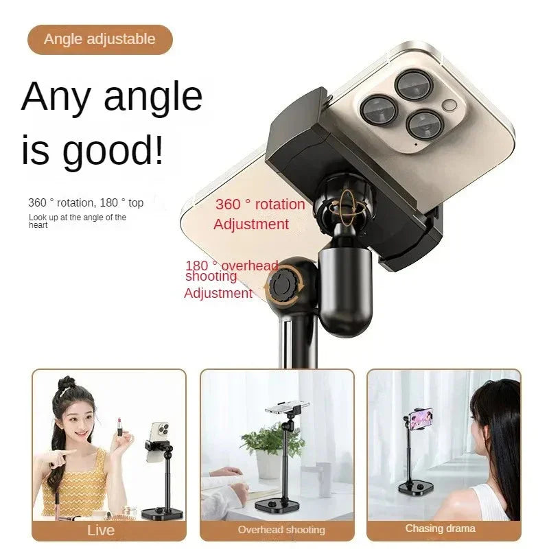 Tabletop Lifting Bracket - imixpress.com