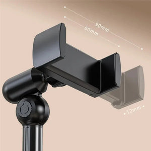 Tabletop Lifting Bracket - imixpress.com