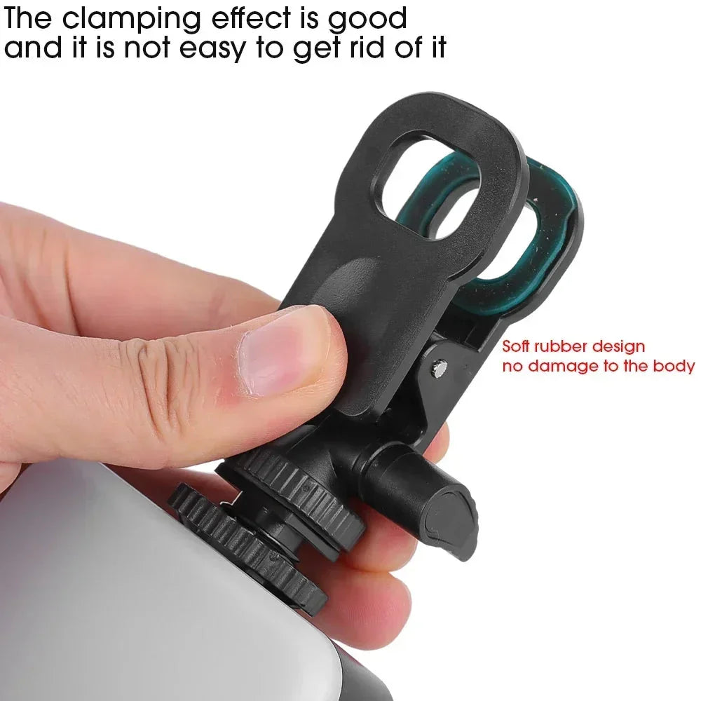 Mini Led Rechargeable Light - imixpress.com