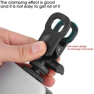 Mini Led Rechargeable Light - imixpress.com