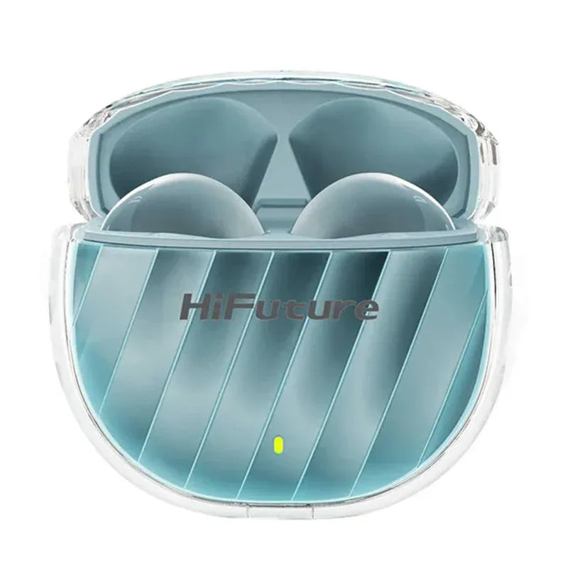 HiFuture Flybuds 3 Bluetooth Earbuds price in Pakistan