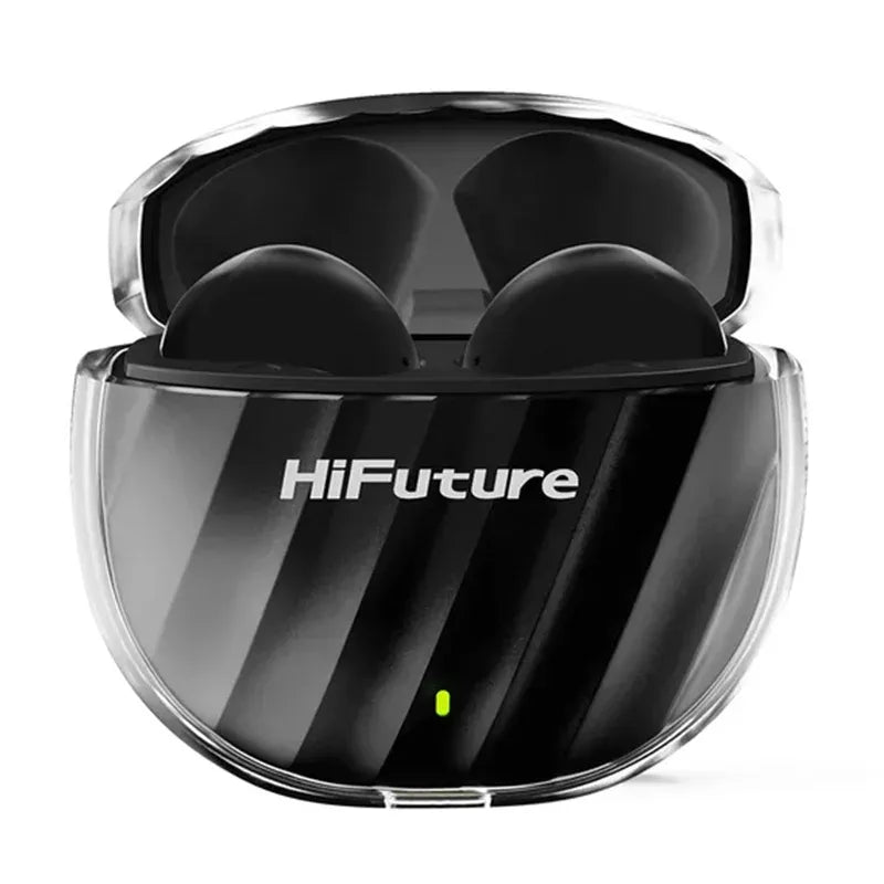 HiFuture Flybuds 3 Bluetooth Earbuds price in Pakistan