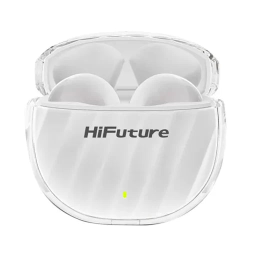 HiFuture Flybuds 3 Bluetooth Earbuds price in Pakistan