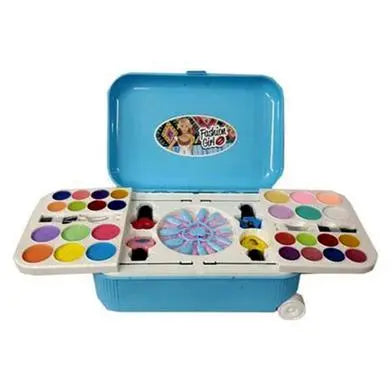 Disney Frozen funny Cosmetic Makeup Toy - imixpress.com