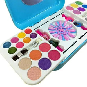 Disney Frozen funny Cosmetic Makeup Toy - imixpress.com