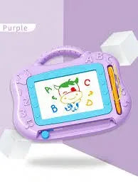 Drawing Board, Toddlers Toys - imixpress.com