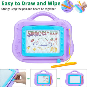 Drawing Board, Toddlers Toys - imixpress.com