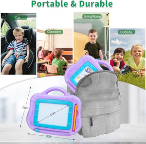 Drawing Board, Toddlers Toys - imixpress.com