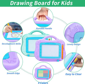 Drawing Board, Toddlers Toys - imixpress.com