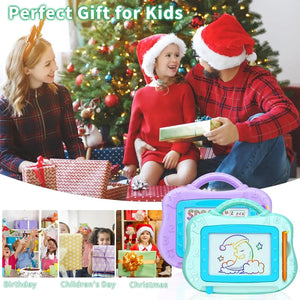 Drawing Board, Toddlers Toys - imixpress.com