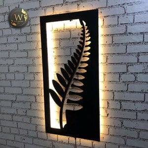 Tree of life 3D Wall Decor Tree Art - imixpress.com