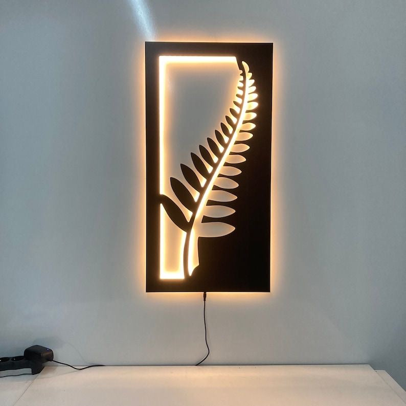 Tree of life 3D Wall Decor Tree Art - imixpress.com
