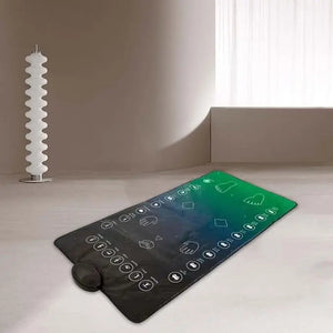 Interactive Educational Adult Prayer Mat | Adult Version - imixpress.com