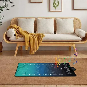 Interactive Educational Adult Prayer Mat | Adult Version - imixpress.com