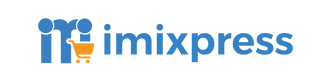 imixpress.com