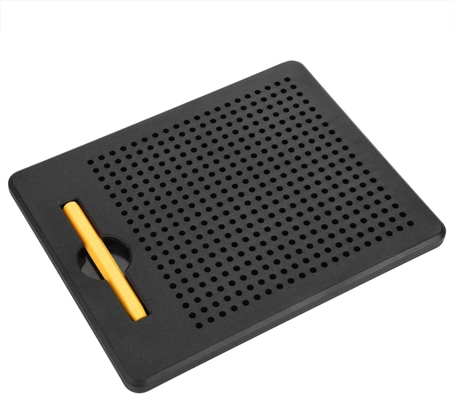 Magnet Tablet Drawing Board Doodle Drawing Pad - imixpress.com