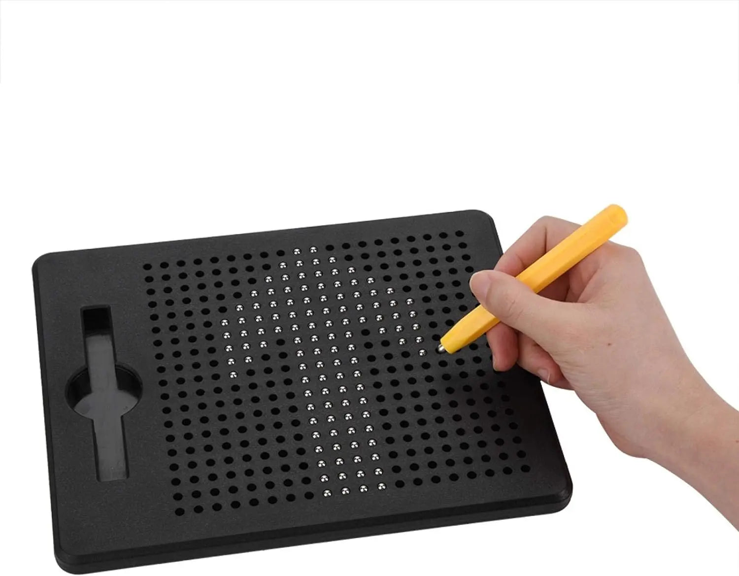 Magnet Tablet Drawing Board Doodle Drawing Pad - imixpress.com