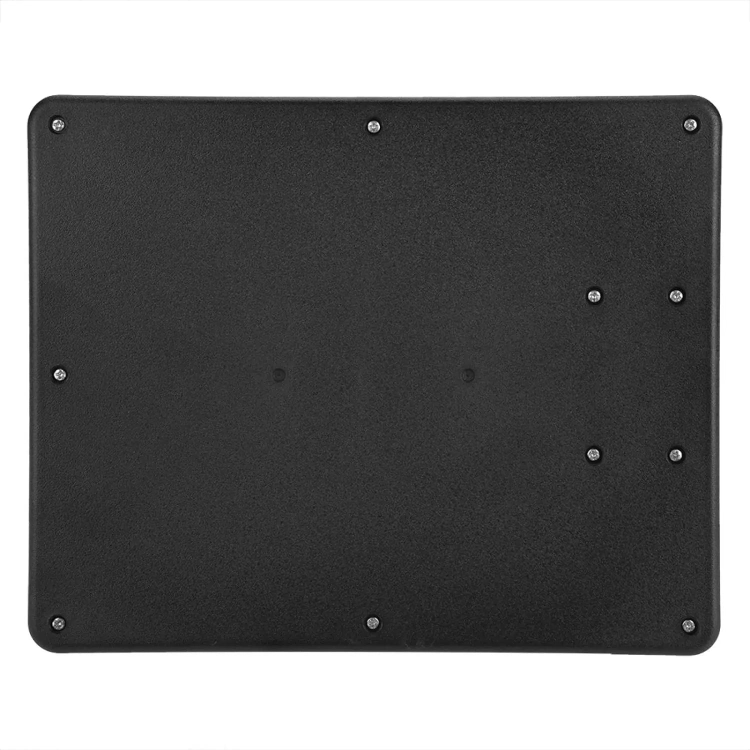 Magnet Tablet Drawing Board Doodle Drawing Pad - imixpress.com