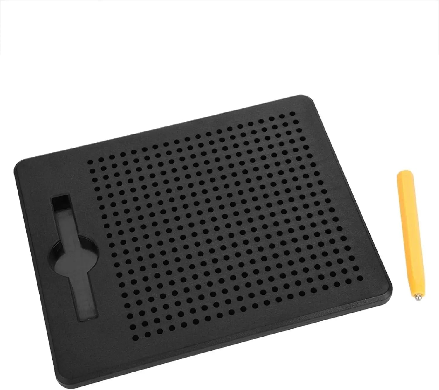 Magnet Tablet Drawing Board Doodle Drawing Pad - imixpress.com