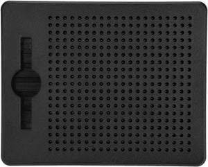 Magnet Tablet Drawing Board Doodle Drawing Pad - imixpress.com