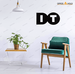 DO IT Motivational Wall Decor Art - imixpress.com