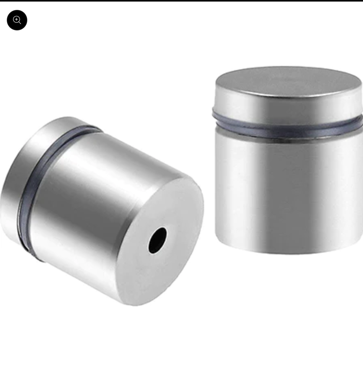 4 pieces Wall clips - imixpress.com