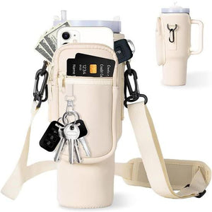 Stanley Cup Pouch