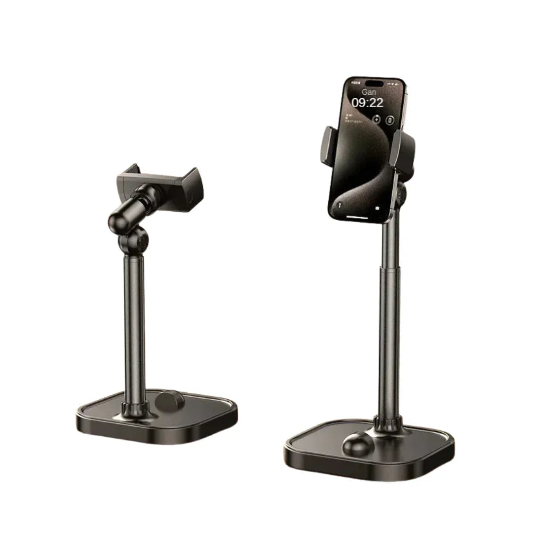 Tabletop Lifting Bracket - imixpress.com