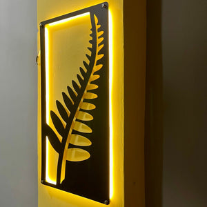 Tree of life 3D Wall Decor Tree Art - imixpress.com