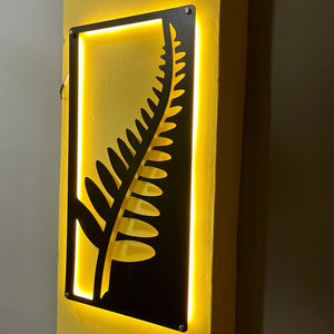 Tree of life 3D Wall Decor Tree Art - imixpress.com