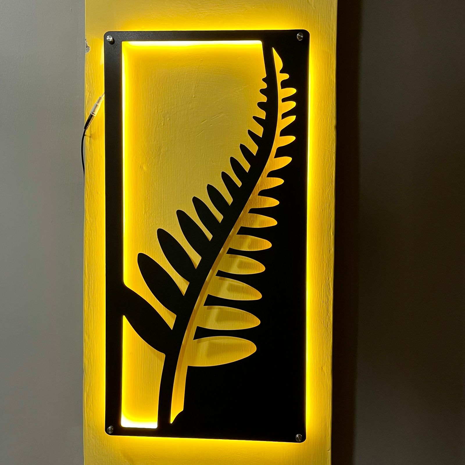 Tree of life 3D Wall Decor Tree Art - imixpress.com