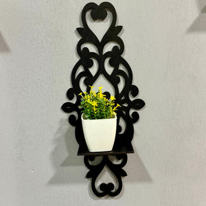 Antique Style Shelves for wall decor - imixpress.com