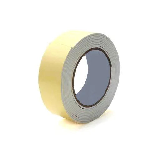 Double sided Tape adhesive - imixpress.com