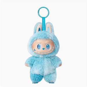 Labubu Big Into Energy Monster Keychain Blind Box (Random Character) - 1 PC - imixpress.com