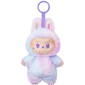 Labubu Big Into Energy Monster Keychain Blind Box (Random Character) - 1 PC - imixpress.com