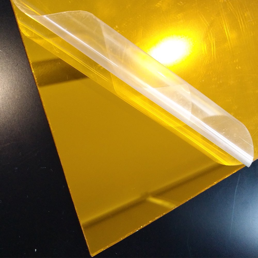 Premium Acrylic Sheet 0.6mm Imported 8x4 feet, whatsApp 03270019099 for Bulk Rate - imixpress.com