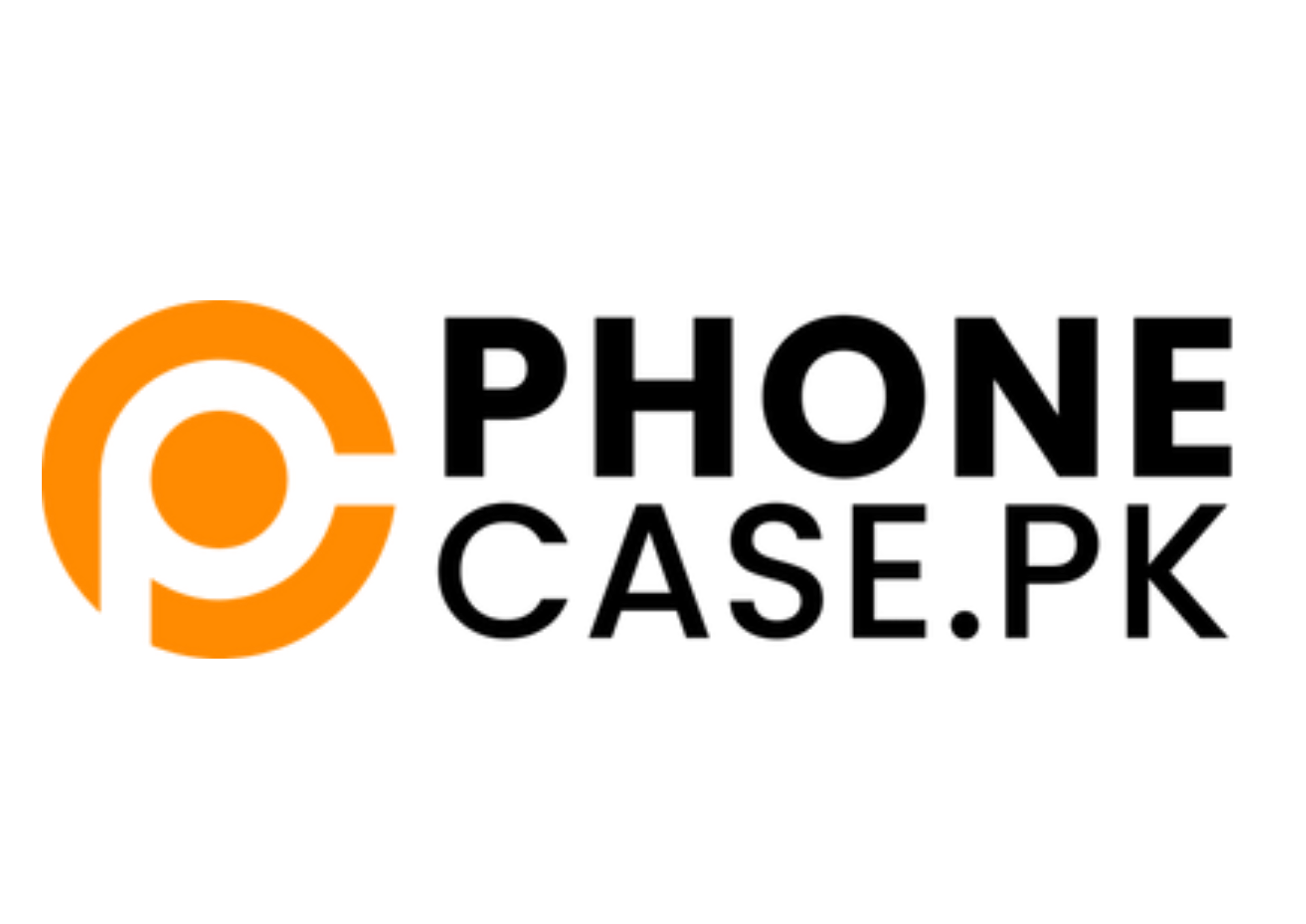 Imixpress